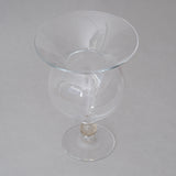 奥泰我｜goblet vase #01