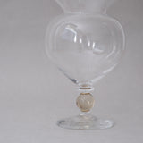 奥泰我｜goblet vase #01