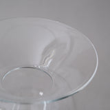 奥泰我｜goblet vase #01