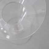 奥泰我｜goblet vase #01