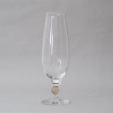 奥泰我｜goblet vase #02