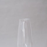 奥泰我｜goblet vase #02
