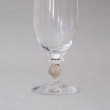 奥泰我｜goblet vase #02