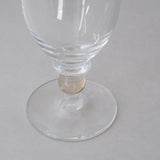奥泰我｜goblet vase #02