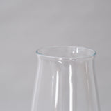 奥泰我｜goblet vase #02