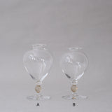 奥泰我｜goblet vase S  #01