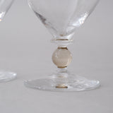 奥泰我｜goblet vase S  #01