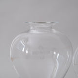 奥泰我｜goblet vase S  #01