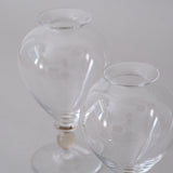 奥泰我｜goblet vase S  #01