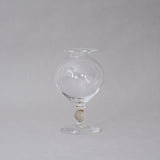 奥泰我｜goblet vase S  #02