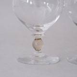 奥泰我｜goblet vase S  #02