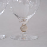 奥泰我｜goblet vase S  #02
