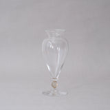 奥泰我｜goblet vase S  #03
