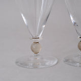 奥泰我｜goblet vase S  #03
