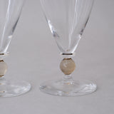 奥泰我｜goblet vase S  #03