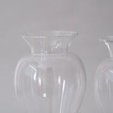 奥泰我｜goblet vase S  #03
