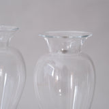 奥泰我｜goblet vase S  #03