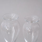奥泰我｜goblet vase S  #03