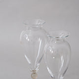 奥泰我｜goblet vase S  #03