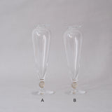 奥泰我｜goblet vase S  #04