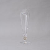 奥泰我｜goblet vase S  #04