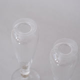 奥泰我｜goblet vase S  #04