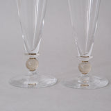 奥泰我｜goblet vase S  #04