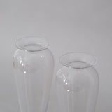 奥泰我｜goblet vase S  #04