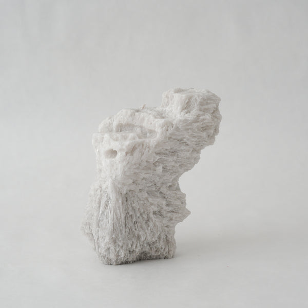 JIRO NAKAYAMA｜candle #52