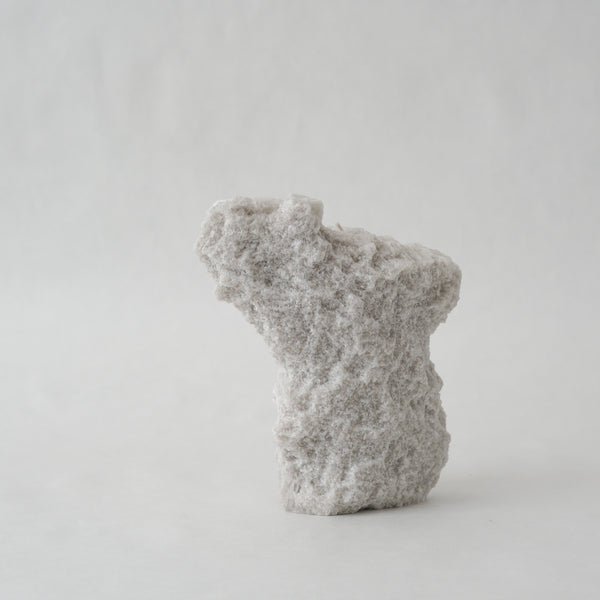 JIRO NAKAYAMA｜candle #52