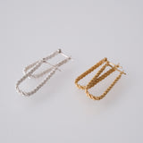 YOHEI NOGUCHI｜ピアス PS002