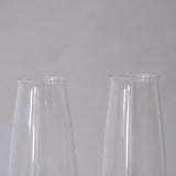 奥泰我｜goblet vase S  #05