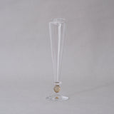 奥泰我｜goblet ichirin