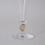 奥泰我｜goblet ichirin