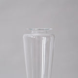 奥泰我｜goblet ichirin