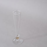 奥泰我｜goblet ichirin