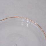 奥泰我｜hoop schale L（浅）