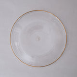奥泰我｜hoop schale M（浅）