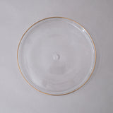 奥泰我｜hoop schale L