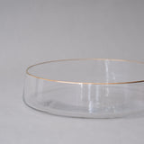 奥泰我｜hoop schale L