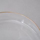 奥泰我｜hoop schale L