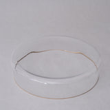 奥泰我｜hoop schale L