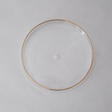 奥泰我｜hoop schale M