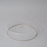 奥泰我｜hoop schale M