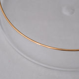 奥泰我｜hoop schale M