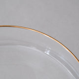 奥泰我｜hoop schale M