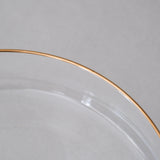 奥泰我｜hoop schale M