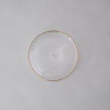 奥泰我｜hoop schale S