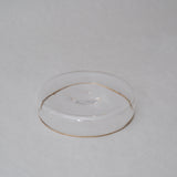 奥泰我｜hoop schale S