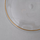 奥泰我｜hoop schale S